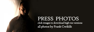 Header image